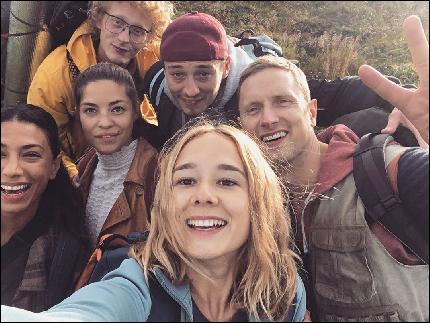 alba-august062 (1080x810, 211 kБ...)