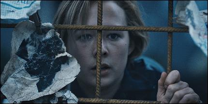 alba-august089 (1777x888, 234 kБ...)