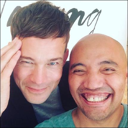 johannes-kuhnke029 (938x938, 108 kБ...)