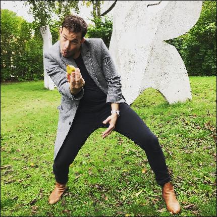 johannes-kuhnke042 (1080x1079, 481 kБ...)