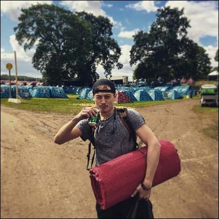 lukas-lokken004 (657x657, 93 kБ...)