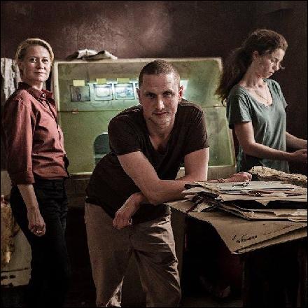 mikkel-boe-folsgaard015 (640x640, 111 kБ...)