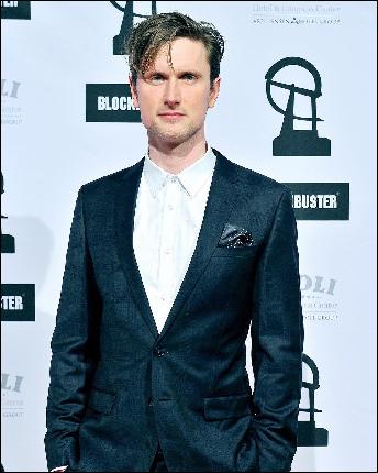 mikkel-boe-folsgaard035 (1080x1349, 212 kБ...)