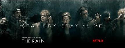 theraintv.ru_014 (600x229, 21 kБ...)