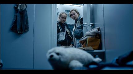 theraintv.ru_023 (1366x768, 70 kБ...)