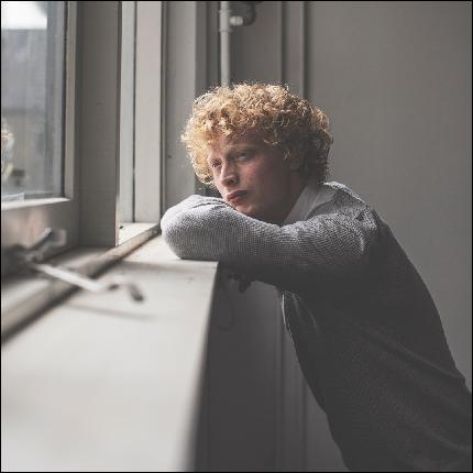 sonny-lindberg064 (1080x1080, 134 kБ...)