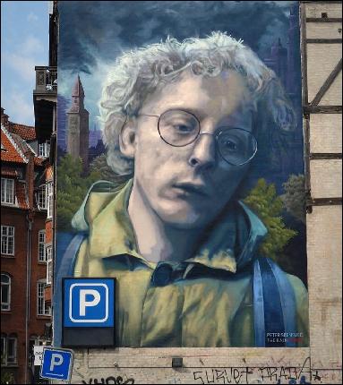 sonny-lindberg075 (843x948, 167 kБ...)